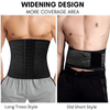 Men's High Compression Slimming Corset