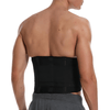 FlexiFit Neoprene Belt: Maximum Comfort Waist Trainer