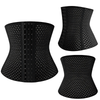 Men's High Compression Slimming Corset