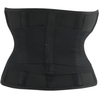 FlexiFit Neoprene Belt: Maximum Comfort Waist Trainer