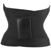 FlexiFit Neoprene Belt: Maximum Comfort Waist Trainer