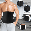 Men's High Compression Slimming Corset