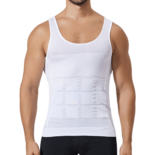 Falcon Men's Compression Top