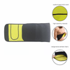 Fat Burning Waist Trimmer Belt For Men