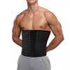 Men's High Compression Slimming Corset