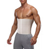 Men's High Compression Slimming Corset