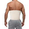 Men's High Compression Slimming Corset