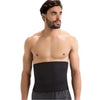 Fat Burning Waist Trimmer Belt For Men